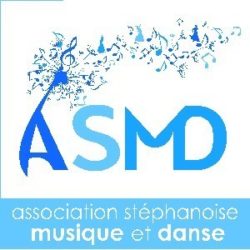 ASMD 42